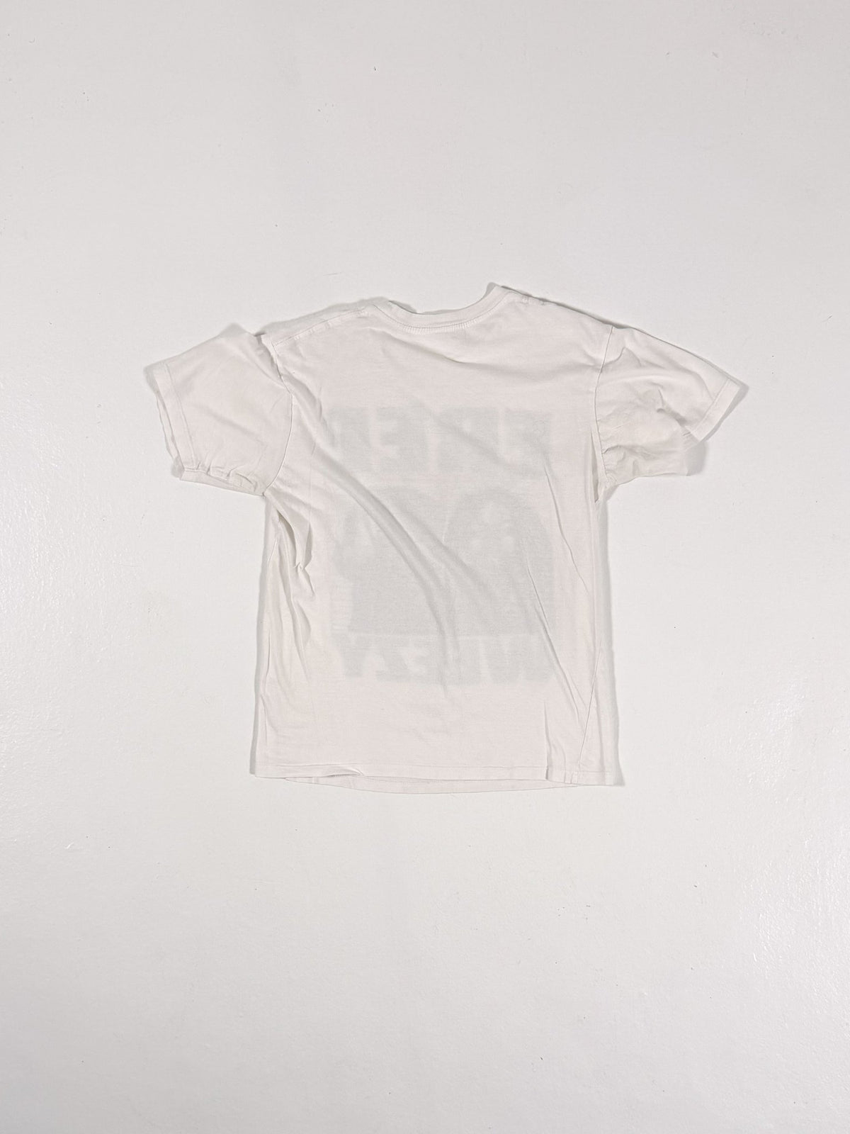 “Free Weezy” Tee