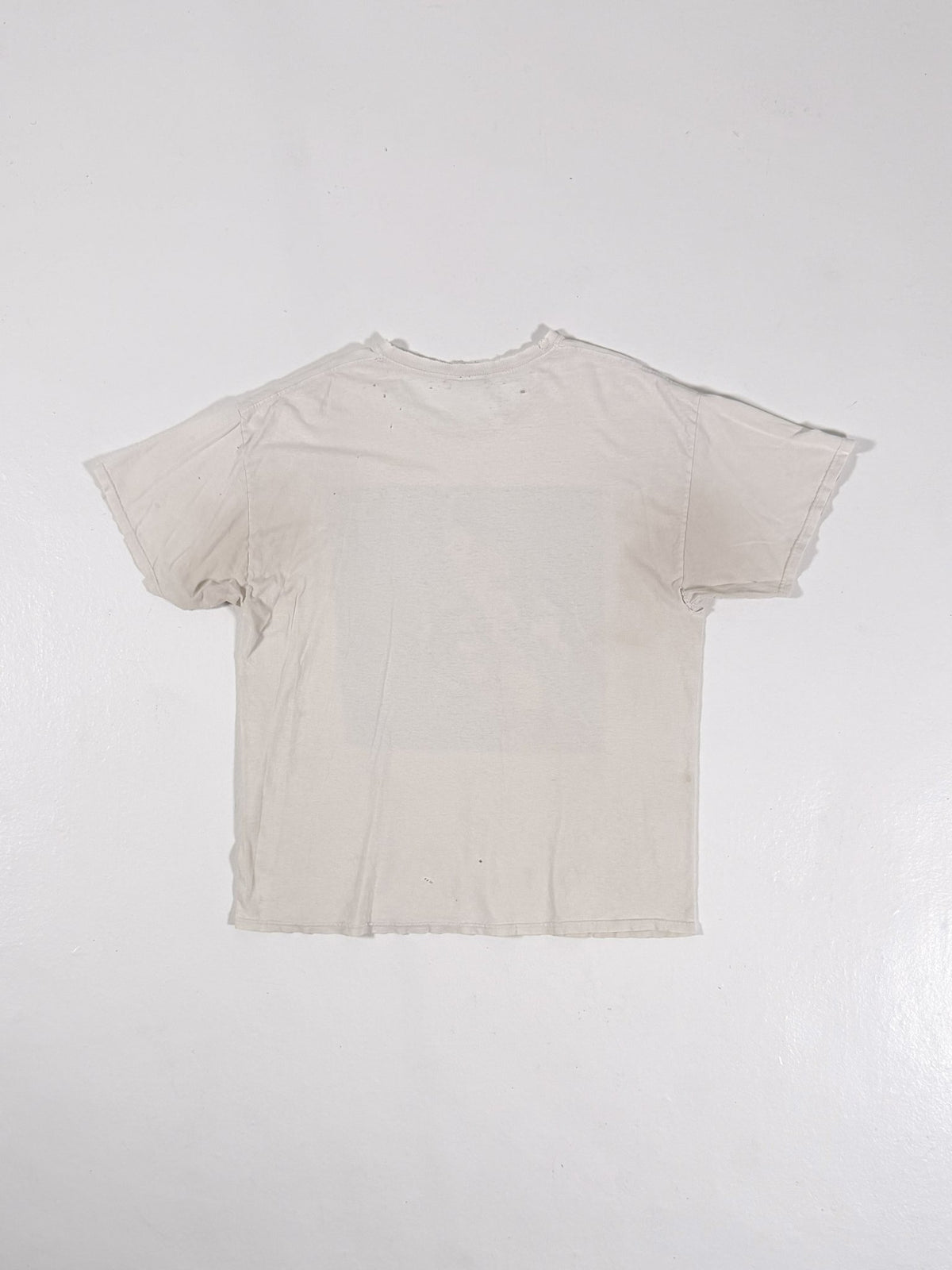 Michael Jackson Photo Tee