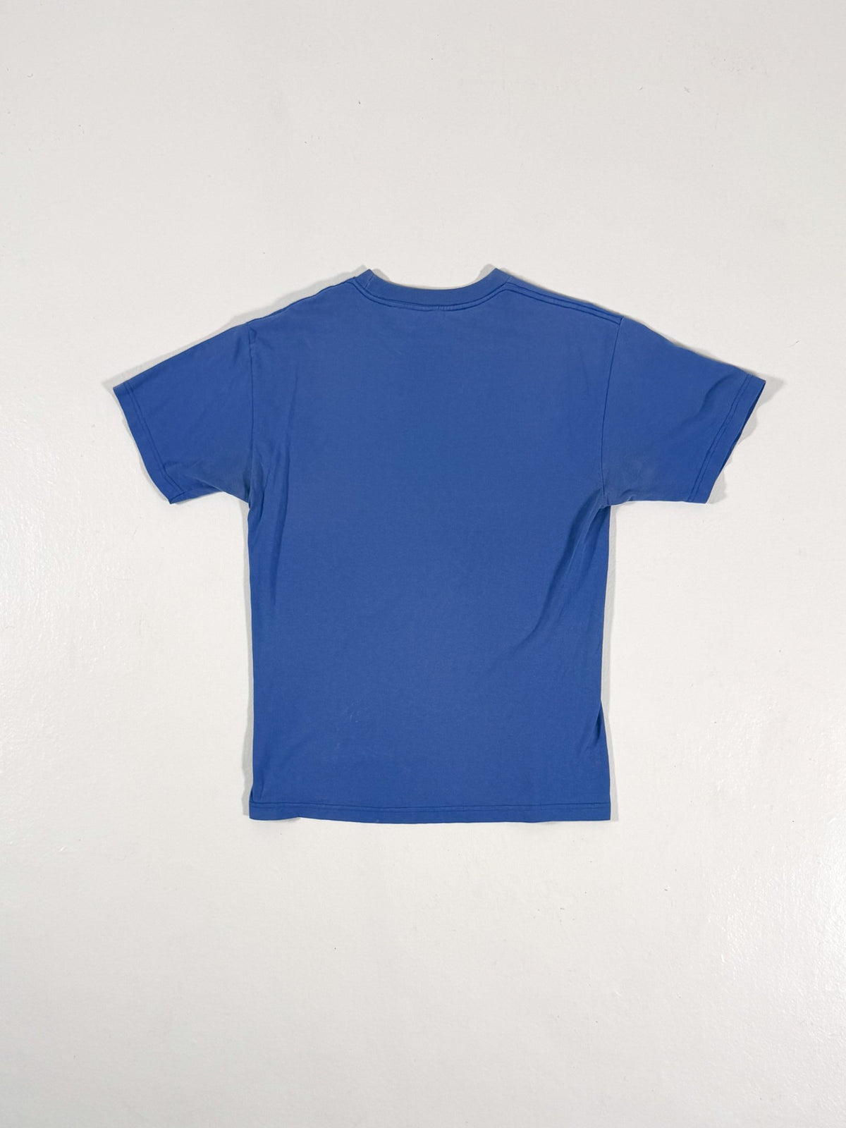 Porn Star Clothing “Stimulation” Tee