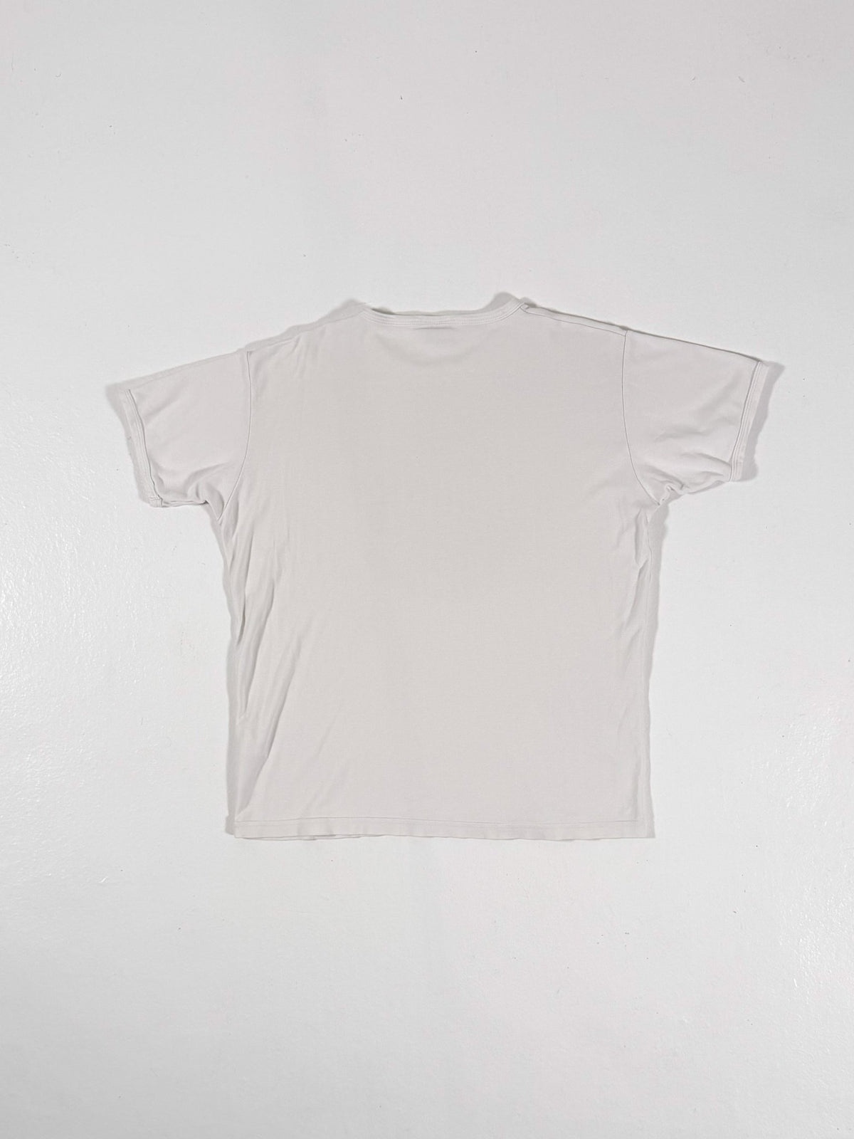Porn Star “Porno King” Tee