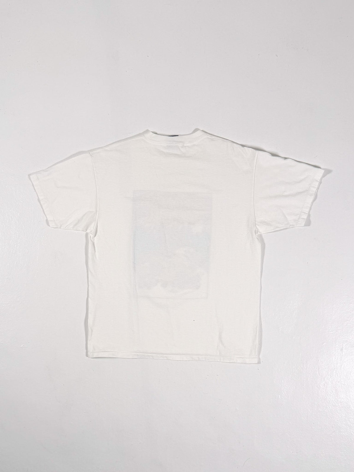 “Stoner Park” Tee