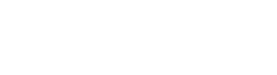 perhaps